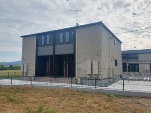 西牟田駅 徒歩85分 2階の物件内観写真